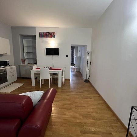 Appartement Casa Duomo à Alba  Extérieur photo